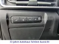 BAIC Beijing X75