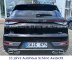 BAIC Beijing X75
