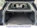 BAIC Beijing X75