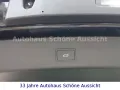 BAIC Beijing X75