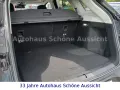 BAIC Beijing X75