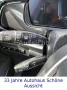 BAIC Beijing X75