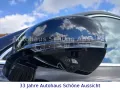 BAIC Beijing X75