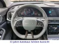 BAIC Beijing X75