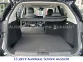 BAIC Beijing X75