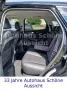 BAIC Beijing X75