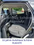 BAIC Beijing X75
