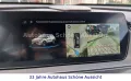 BAIC Beijing X75
