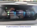 BAIC Beijing X75