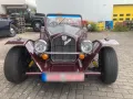 Other Oldtimer MARLIN-Sport Roadster MGB-1800 Ki...