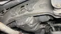 Mercedes-Benz Mercedes W124 CE 300 H-Zulassung