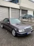 Mercedes-Benz Mercedes W124 CE 300 H-Zulassung