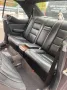 Mercedes-Benz Mercedes W124 CE 300 H-Zulassung