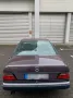Mercedes-Benz Mercedes W124 CE 300 H-Zulassung