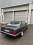 Mercedes-Benz Mercedes W124 CE 300 H-Zulassung