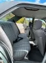 Mercedes-Benz Mercedes 190 w201  2.0 Benzin Automatik Ne...