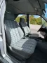 Mercedes-Benz Mercedes 190 w201  2.0 Benzin Automatik Ne...