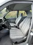 Mercedes-Benz Mercedes 190 w201  2.0 Benzin Automatik Ne...