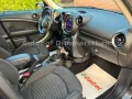 MINI Countryman S/Allrad/SteuerketteNEU/PDC/Klima/AHK