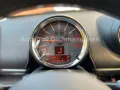 MINI Countryman S/Allrad/SteuerketteNEU/PDC/Klima/AHK