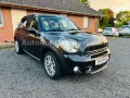 MINI Countryman S/Allrad/SteuerketteNEU/PDC/Klima/AHK