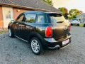 MINI Countryman S/Allrad/SteuerketteNEU/PDC/Klima/AHK