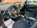 MINI Countryman S/Allrad/SteuerketteNEU/PDC/Klima/AHK