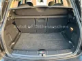 MINI Countryman S/Allrad/SteuerketteNEU/PDC/Klima/AHK