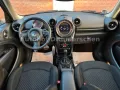 MINI Countryman S/Allrad/SteuerketteNEU/PDC/Klima/AHK