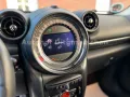 MINI Countryman S/Allrad/SteuerketteNEU/PDC/Klima/AHK