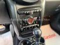 MINI Countryman S/Allrad/SteuerketteNEU/PDC/Klima/AHK