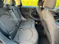 MINI Countryman S/Allrad/SteuerketteNEU/PDC/Klima/AHK
