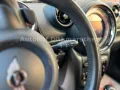 MINI Countryman S/Allrad/SteuerketteNEU/PDC/Klima/AHK