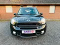 MINI Countryman S/Allrad/SteuerketteNEU/PDC/Klima/AHK