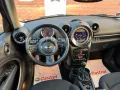 MINI Countryman S/Allrad/SteuerketteNEU/PDC/Klima/AHK