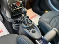 MINI Countryman S/Allrad/SteuerketteNEU/PDC/Klima/AHK