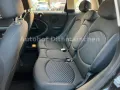 MINI Countryman S/Allrad/SteuerketteNEU/PDC/Klima/AHK