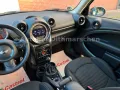 MINI Countryman S/Allrad/SteuerketteNEU/PDC/Klima/AHK