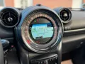 MINI Countryman S/Allrad/SteuerketteNEU/PDC/Klima/AHK
