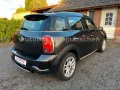 MINI Countryman S/Allrad/SteuerketteNEU/PDC/Klima/AHK