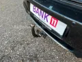 MINI Countryman S/Allrad/SteuerketteNEU/PDC/Klima/AHK