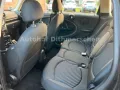MINI Countryman S/Allrad/SteuerketteNEU/PDC/Klima/AHK
