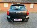 MINI Countryman S/Allrad/SteuerketteNEU/PDC/Klima/AHK