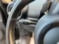 MINI Countryman S/Allrad/SteuerketteNEU/PDC/Klima/AHK