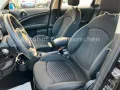 MINI Countryman S/Allrad/SteuerketteNEU/PDC/Klima/AHK