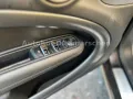 MINI Countryman S/Allrad/SteuerketteNEU/PDC/Klima/AHK