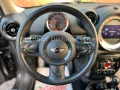 MINI Countryman S/Allrad/SteuerketteNEU/PDC/Klima/AHK