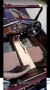 Other Oldtimer MARLIN-Sport Roadster MGB-1800 Ki...