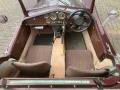 Other Oldtimer MARLIN-Sport Roadster MGB-1800 Ki...
