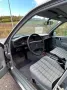 Mercedes-Benz Mercedes 190 w201  2.0 Benzin Automatik Ne...